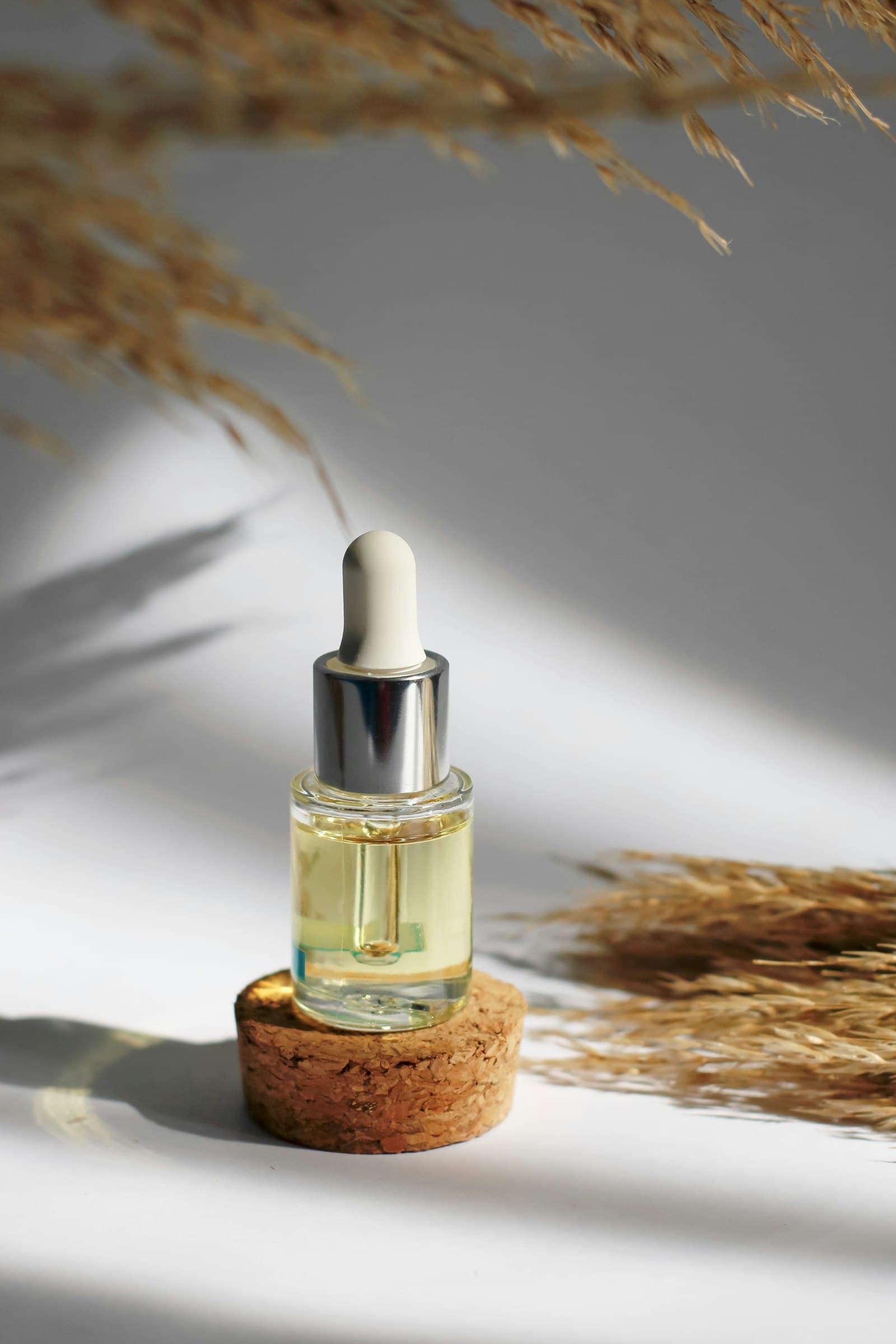 Serum za lice — slika 3