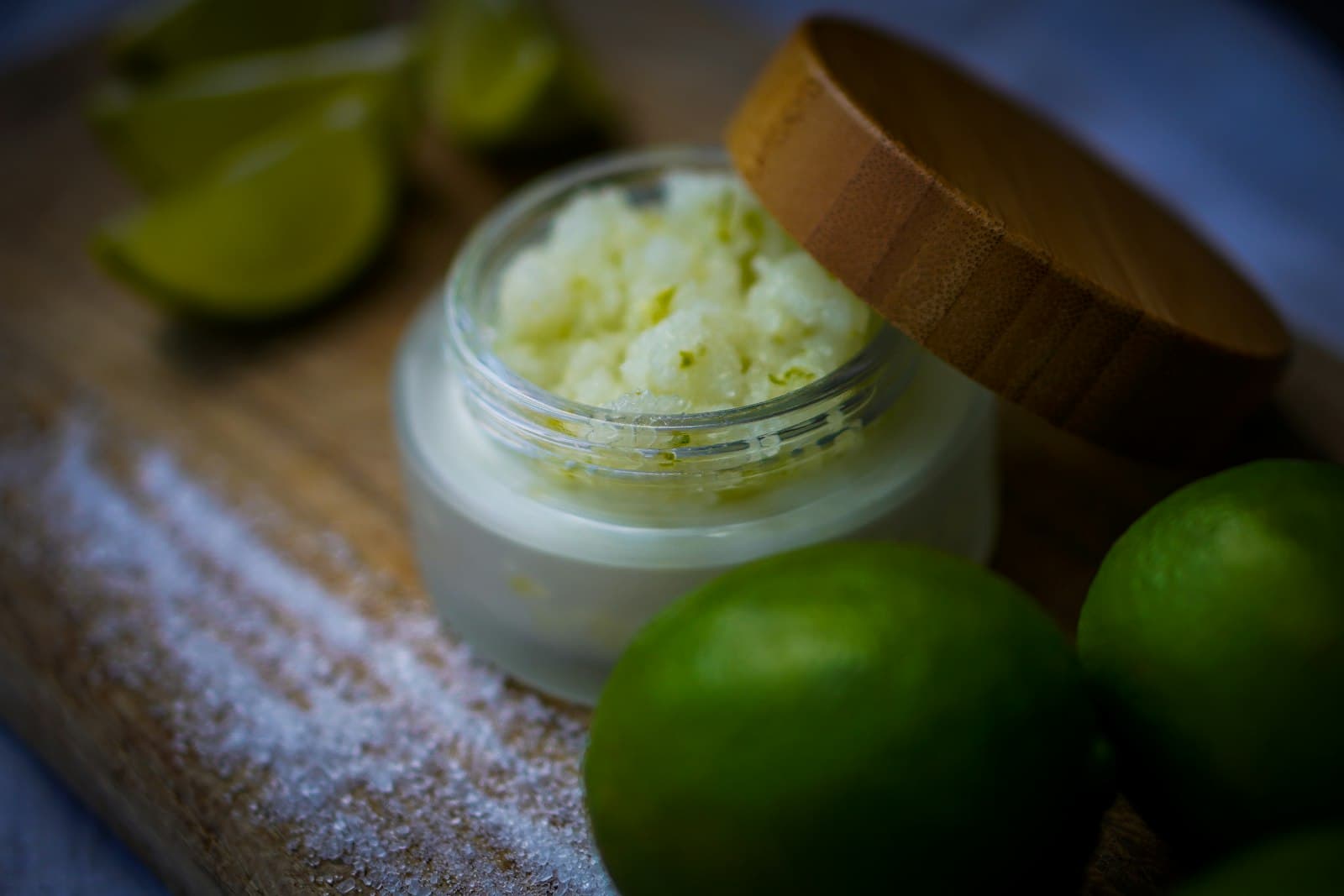 Piling sa limetom