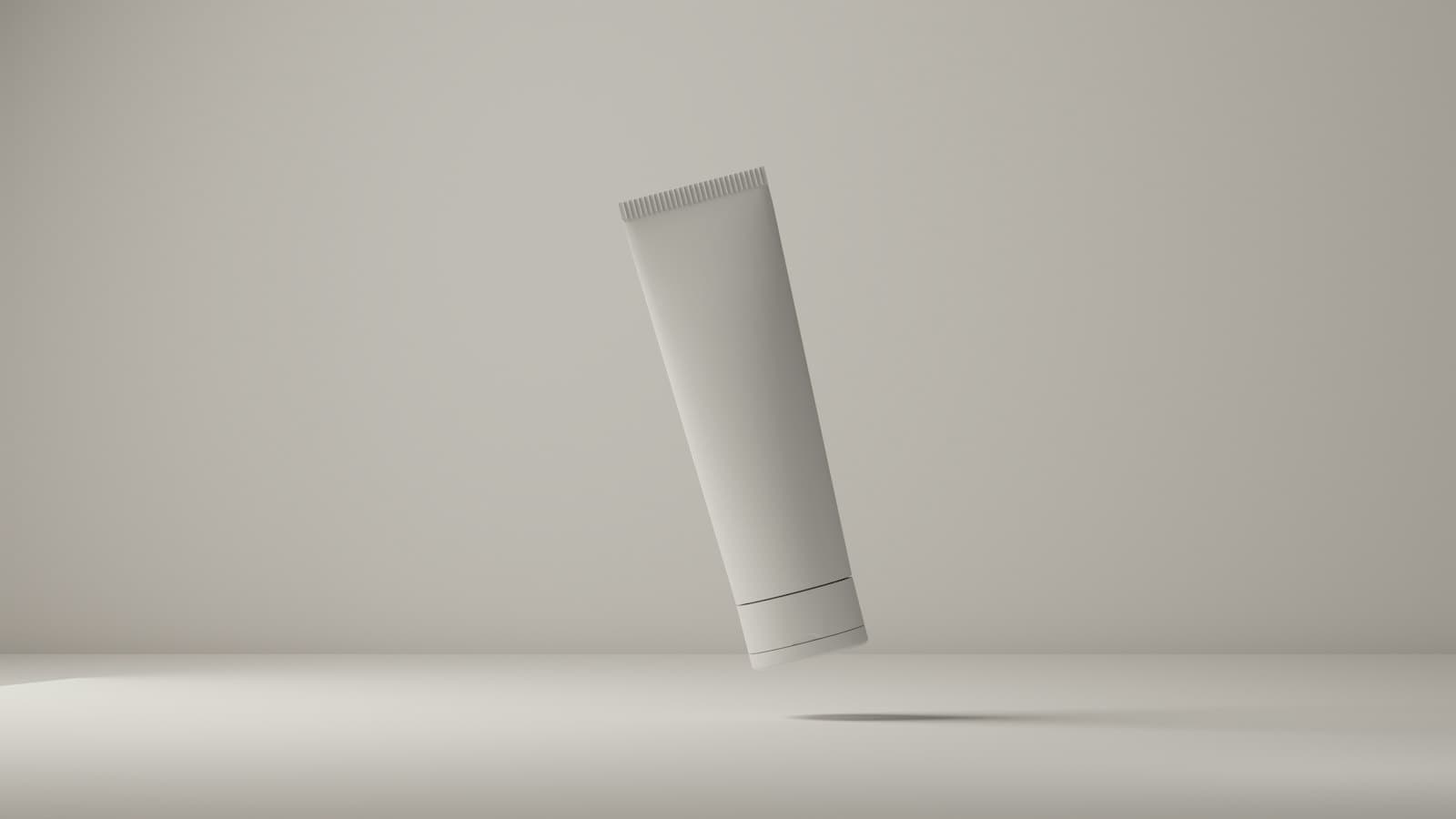 Krema za ruke — slika 2