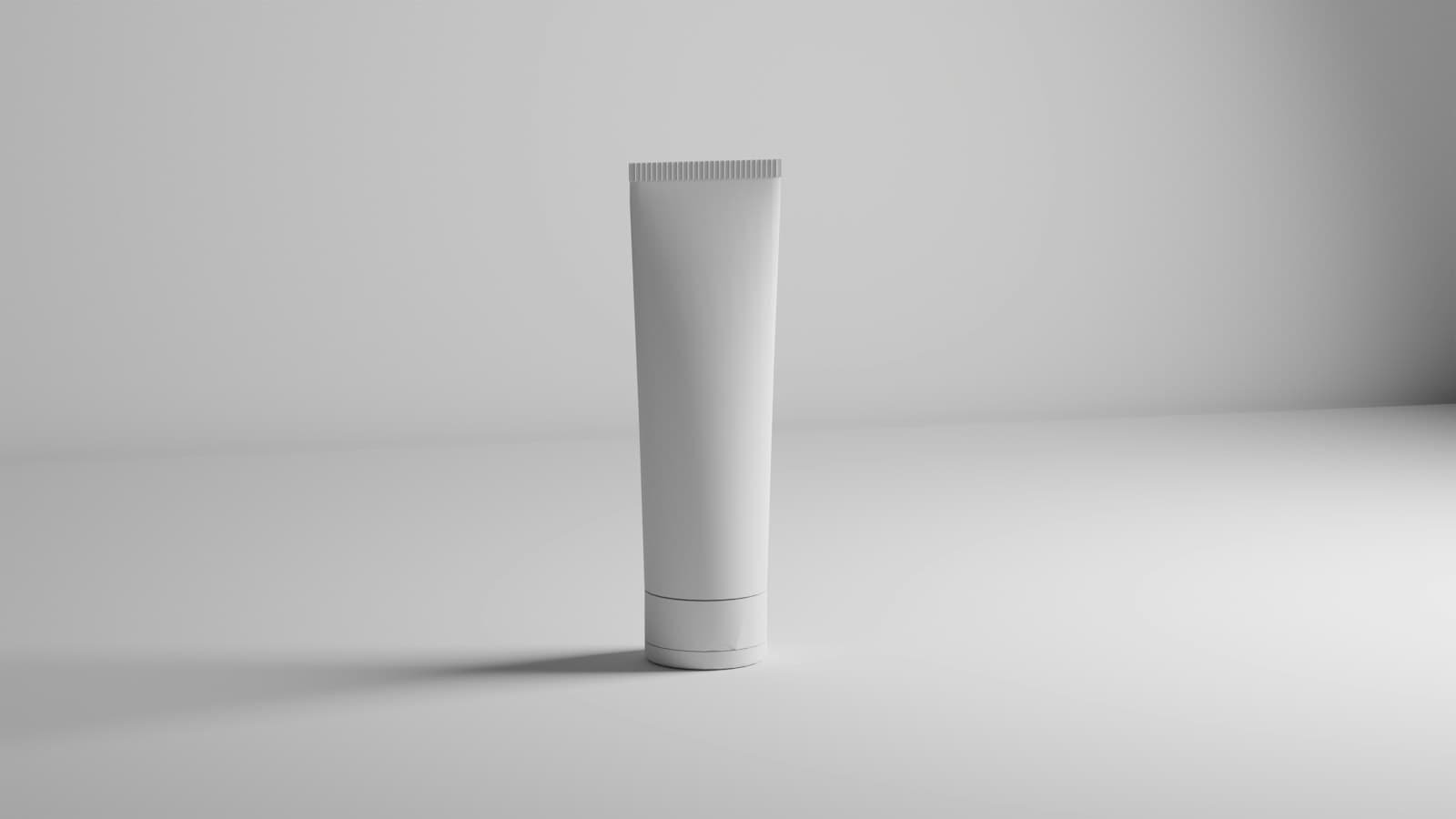 Krema za ruke — slika 3